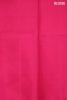 Multi Checks Kanjeevaram Silk Saree